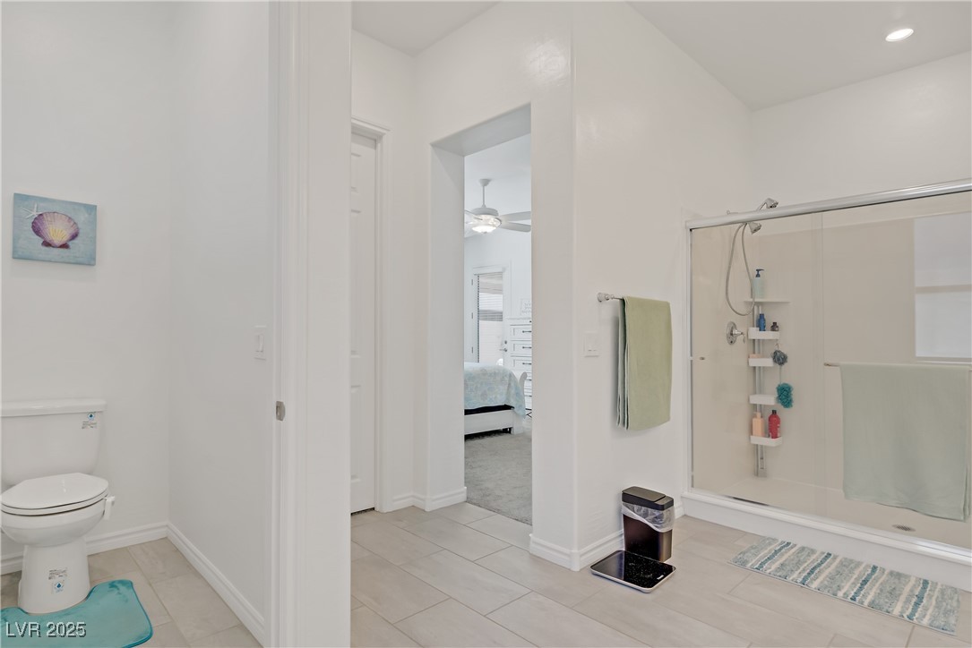 789 Goodman Cove Street, Henderson, Nevada image 33