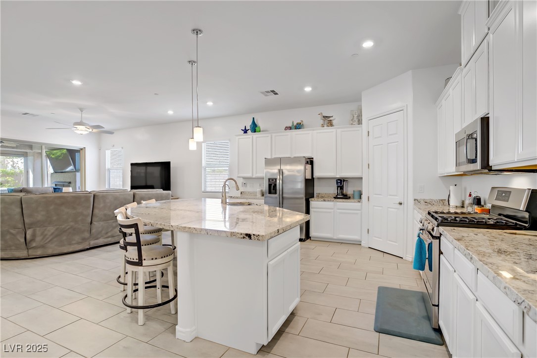 789 Goodman Cove Street, Henderson, Nevada image 10