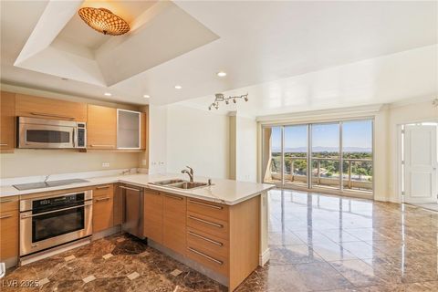 322 Karen Avenue 903 Las Vegas NV 89109