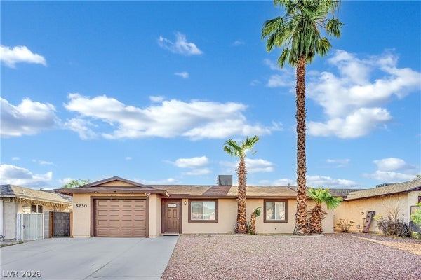 5230 MORRIS ST, LAS VEGAS, NV 89122 - Image 6ee15c49eaced01178d5cbbcff171d7c/3575468096