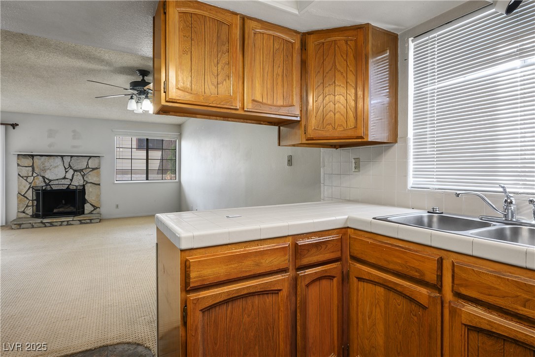 3482 Lorilou Lane Lane #B, Las Vegas, Nevada image 8