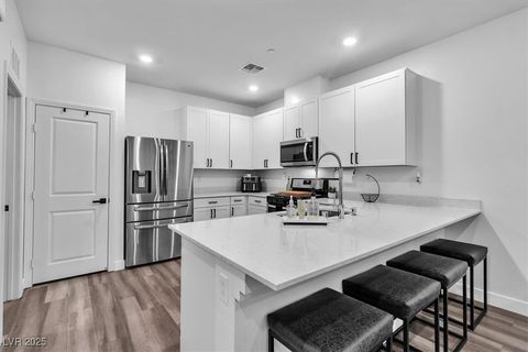 2447 Padulle Place Henderson NV 89044