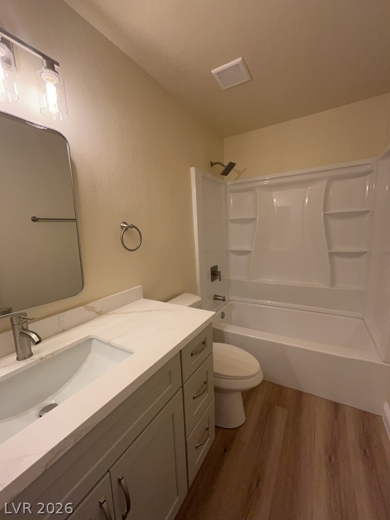 2753 Kline Circle 3