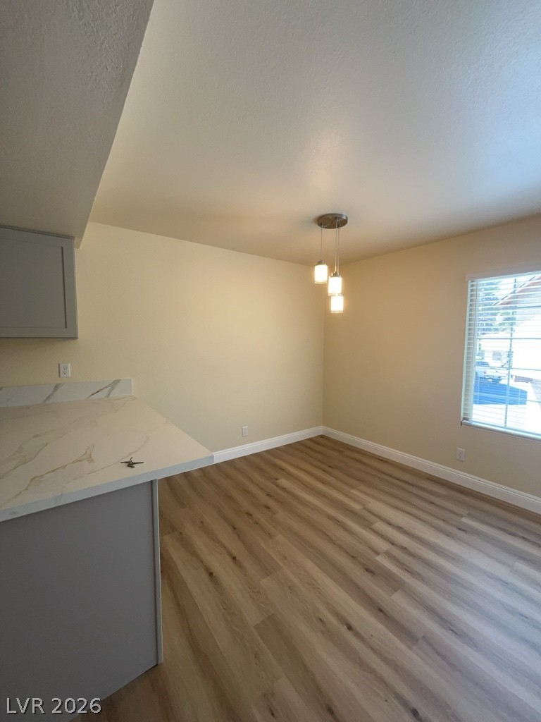 2753 Kline Circle 3