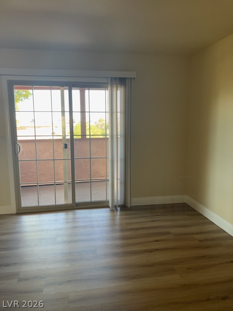 2753 Kline Circle 3