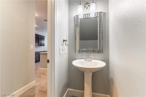 Tiny photo for 2331 Silver Crew Pass, Henderson, NV 89052 (MLS # 2799789)