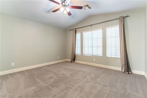Tiny photo for 2331 Silver Crew Pass, Henderson, NV 89052 (MLS # 2799789)