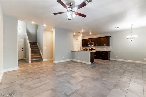 Tiny photo for 2331 Silver Crew Pass, Henderson, NV 89052 (MLS # 2799789)