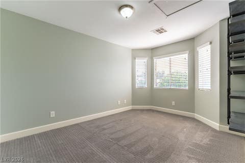 Tiny photo for 2331 Silver Crew Pass, Henderson, NV 89052 (MLS # 2799789)