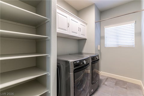 Tiny photo for 2331 Silver Crew Pass, Henderson, NV 89052 (MLS # 2799789)