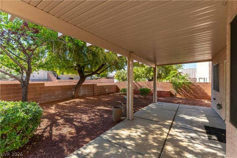 Tiny photo for 2331 Silver Crew Pass, Henderson, NV 89052 (MLS # 2799789)