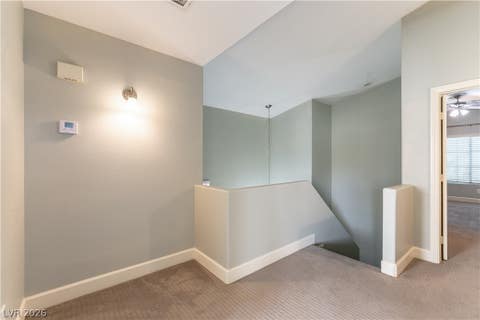 Tiny photo for 2331 Silver Crew Pass, Henderson, NV 89052 (MLS # 2799789)