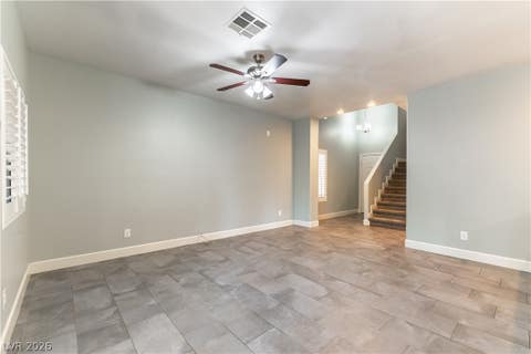 Tiny photo for 2331 Silver Crew Pass, Henderson, NV 89052 (MLS # 2799789)