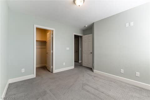 Tiny photo for 2331 Silver Crew Pass, Henderson, NV 89052 (MLS # 2799789)