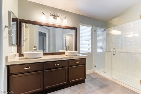 Tiny photo for 2331 Silver Crew Pass, Henderson, NV 89052 (MLS # 2799789)