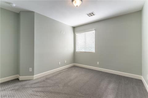 Tiny photo for 2331 Silver Crew Pass, Henderson, NV 89052 (MLS # 2799789)
