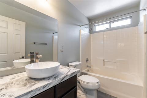 Tiny photo for 2331 Silver Crew Pass, Henderson, NV 89052 (MLS # 2799789)