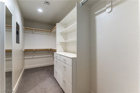 Tiny photo for 2331 Silver Crew Pass, Henderson, NV 89052 (MLS # 2799789)