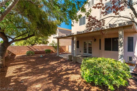 Tiny photo for 2331 Silver Crew Pass, Henderson, NV 89052 (MLS # 2799789)