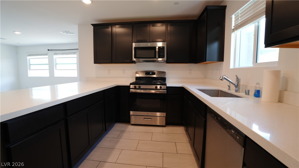 10778 Blore Court