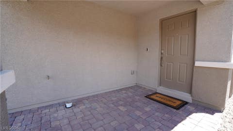 Townhouse For Sale - 10778 Blore Court<br/> Las Vegas, NV 89166
