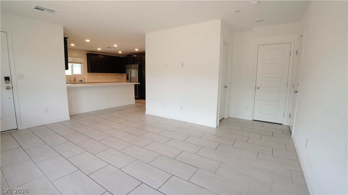 10778 Blore Court