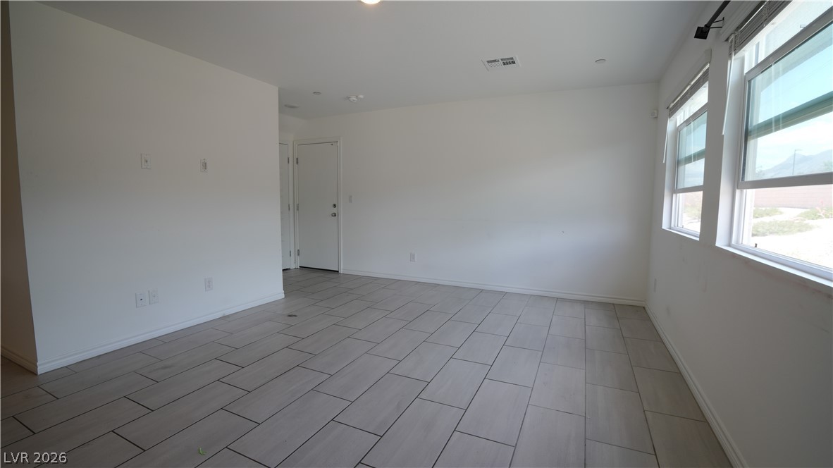 10778 Blore Court