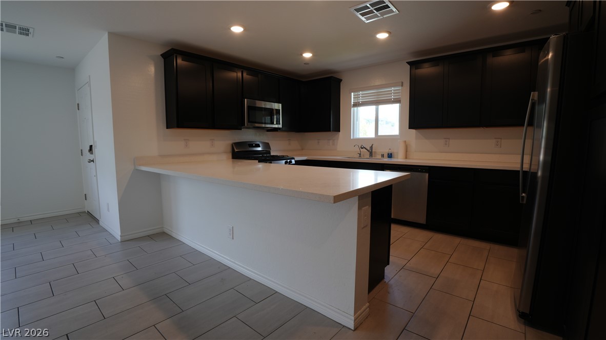 10778 Blore Court