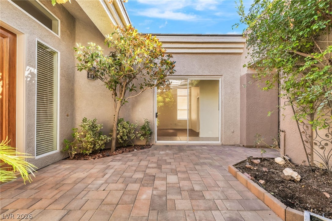 308 Cambrian Ridge Court