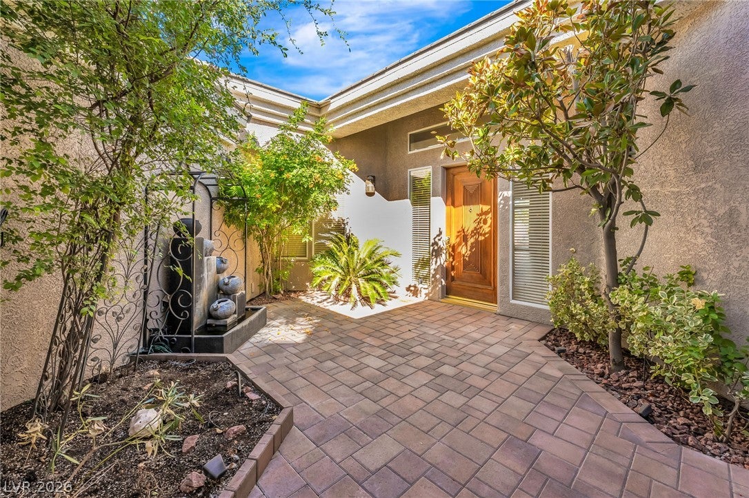 308 Cambrian Ridge Court