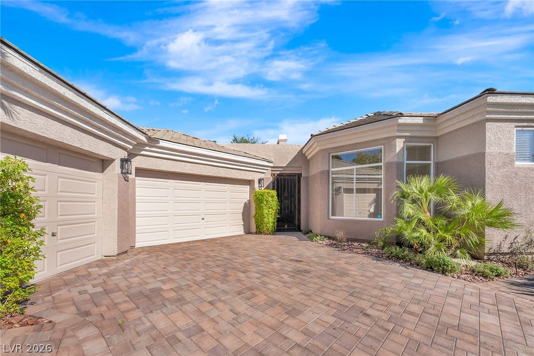 308 Cambrian Ridge Court