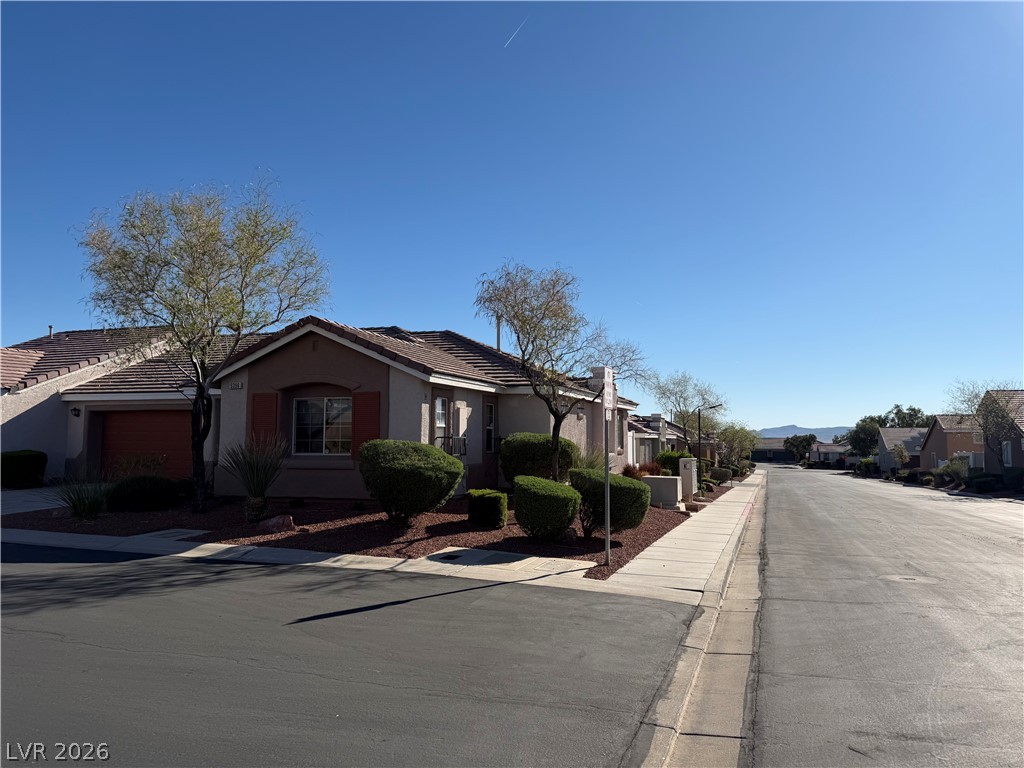 5396 Golden Barrel Avenue