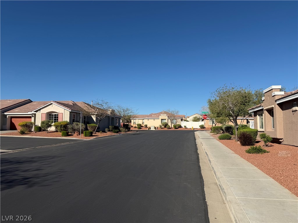 5396 Golden Barrel Avenue