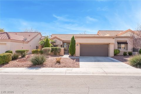 8841 Faircrest Drive Las Vegas NV 89134