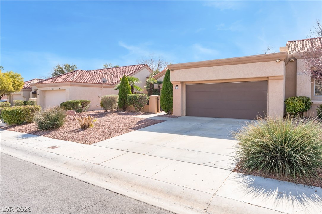 8841 Faircrest Drive