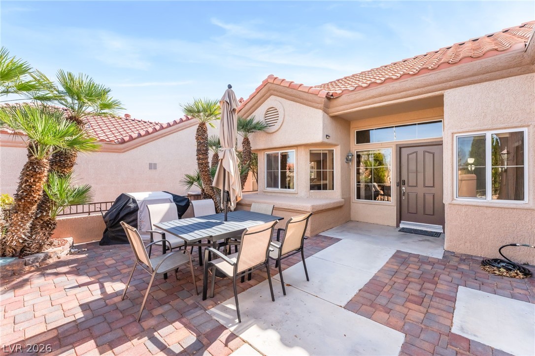 8841 Faircrest Drive