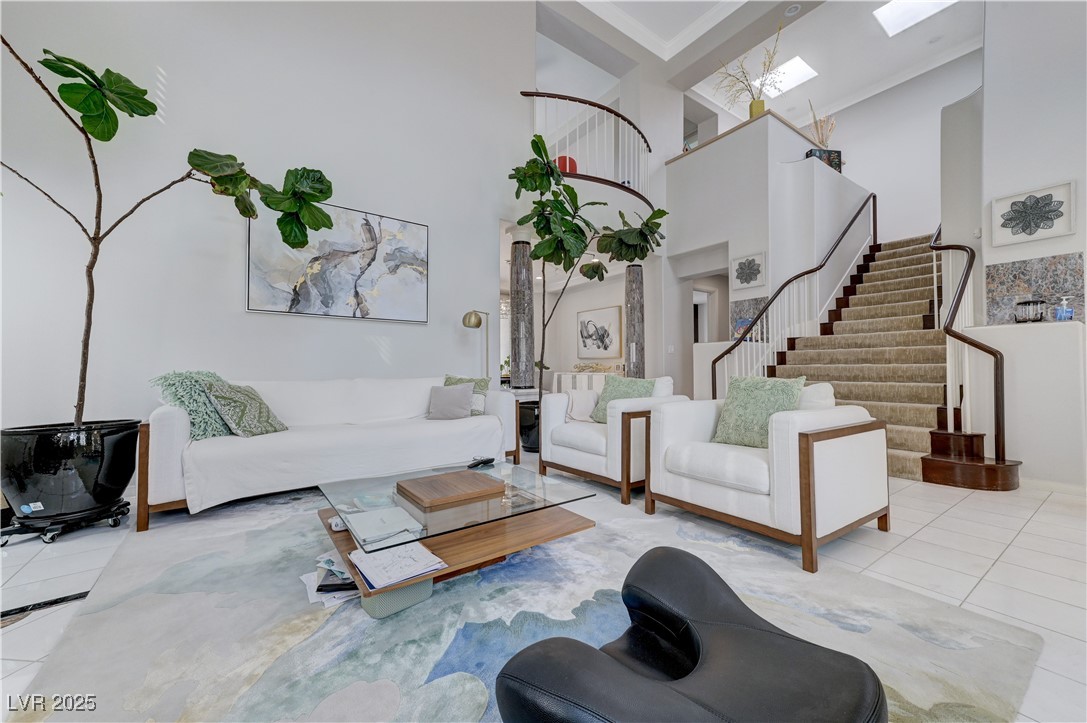 8340 Carmel Ridge Court