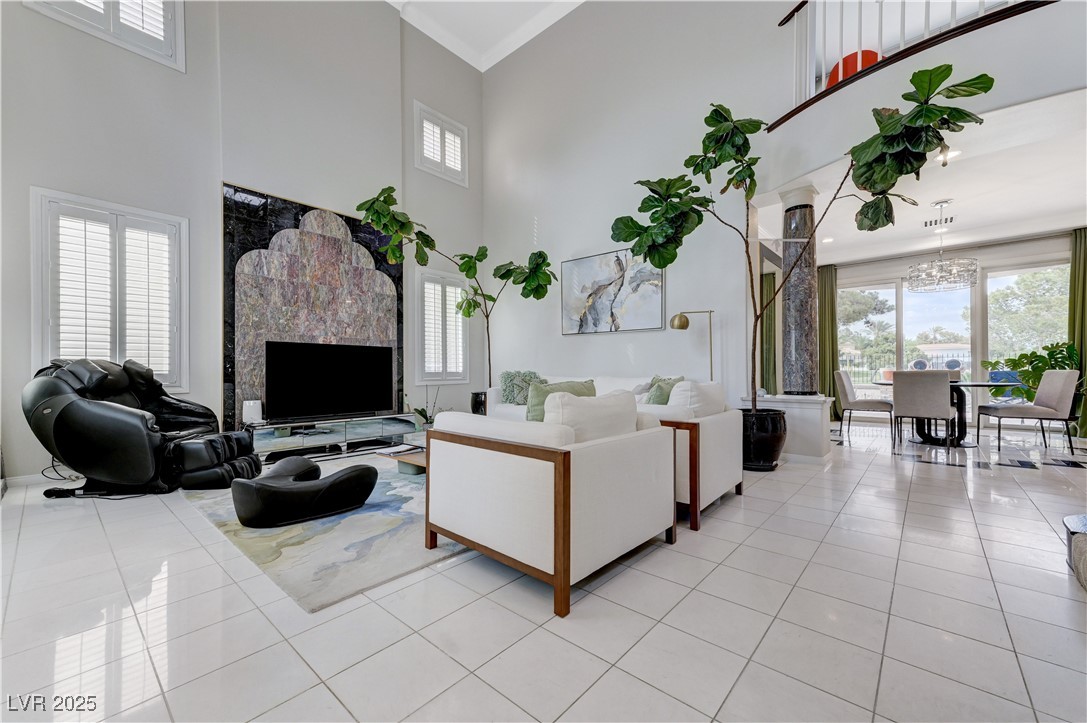 8340 Carmel Ridge Court