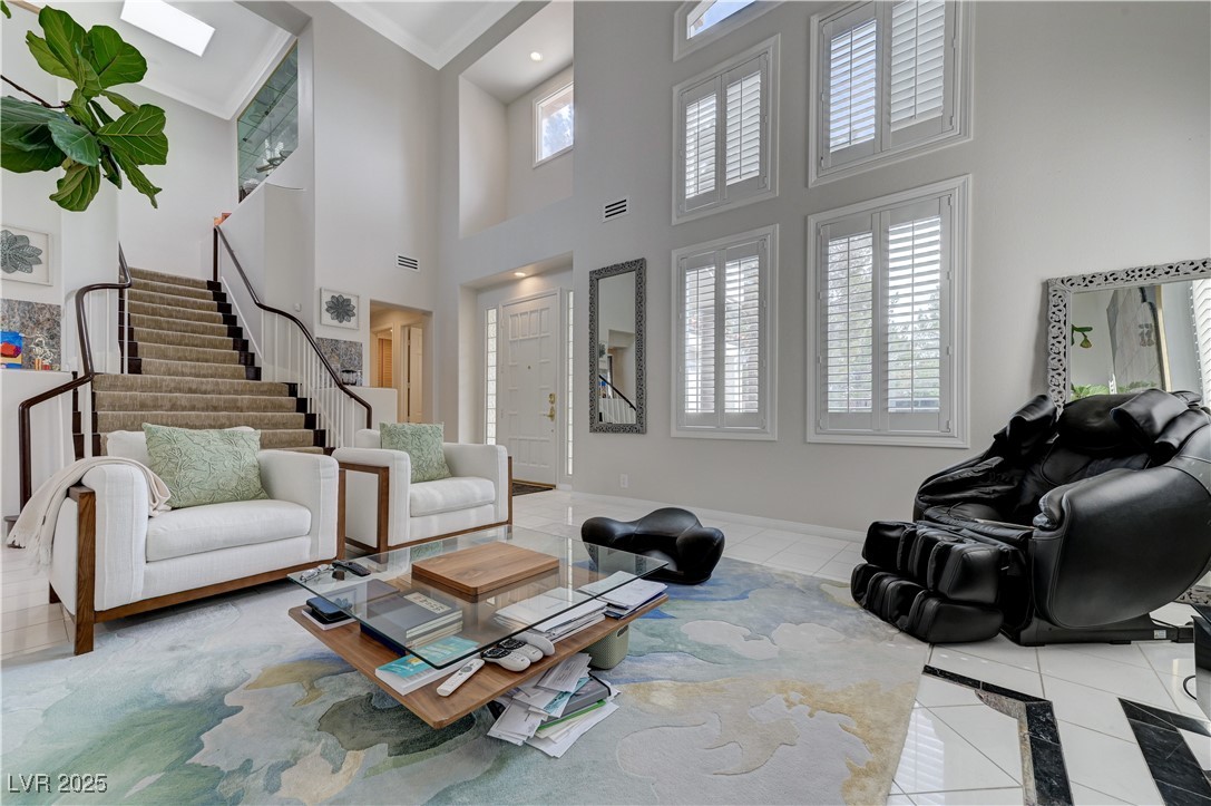8340 Carmel Ridge Court