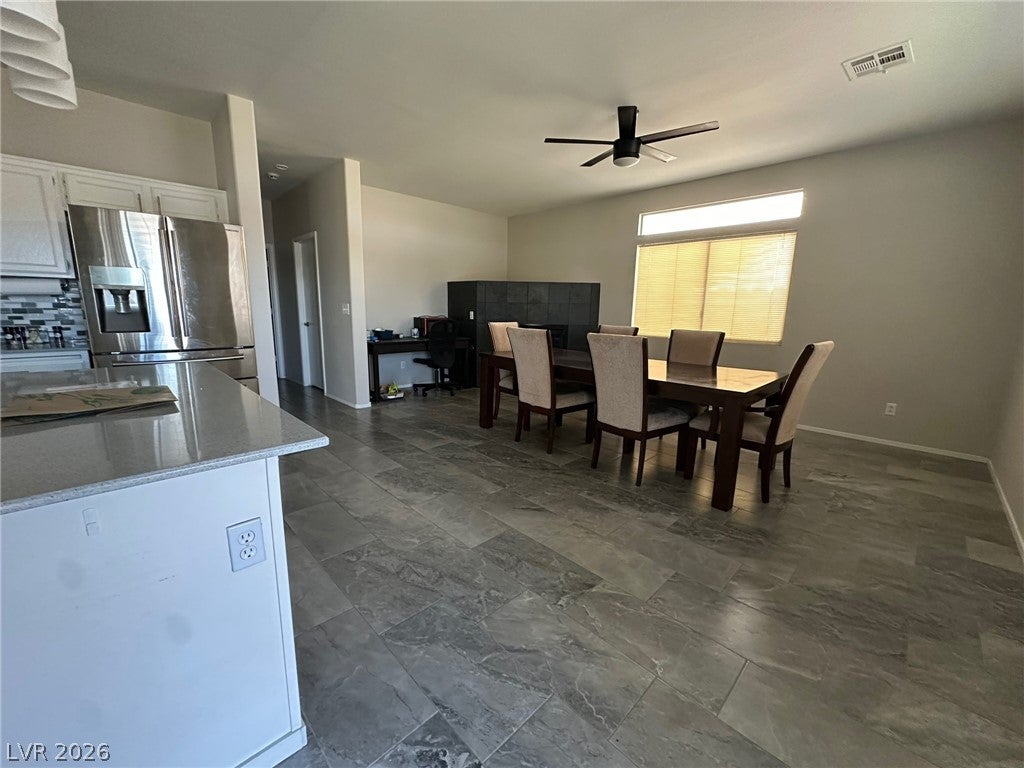 146 Camino Capri