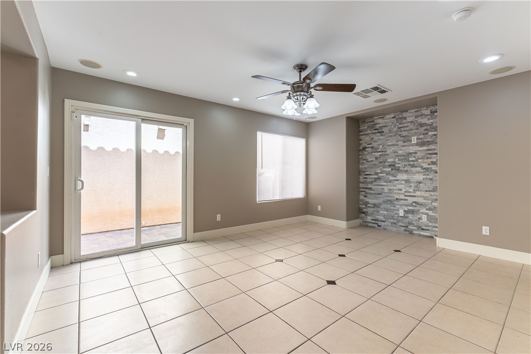 7285 Bindweed Road
