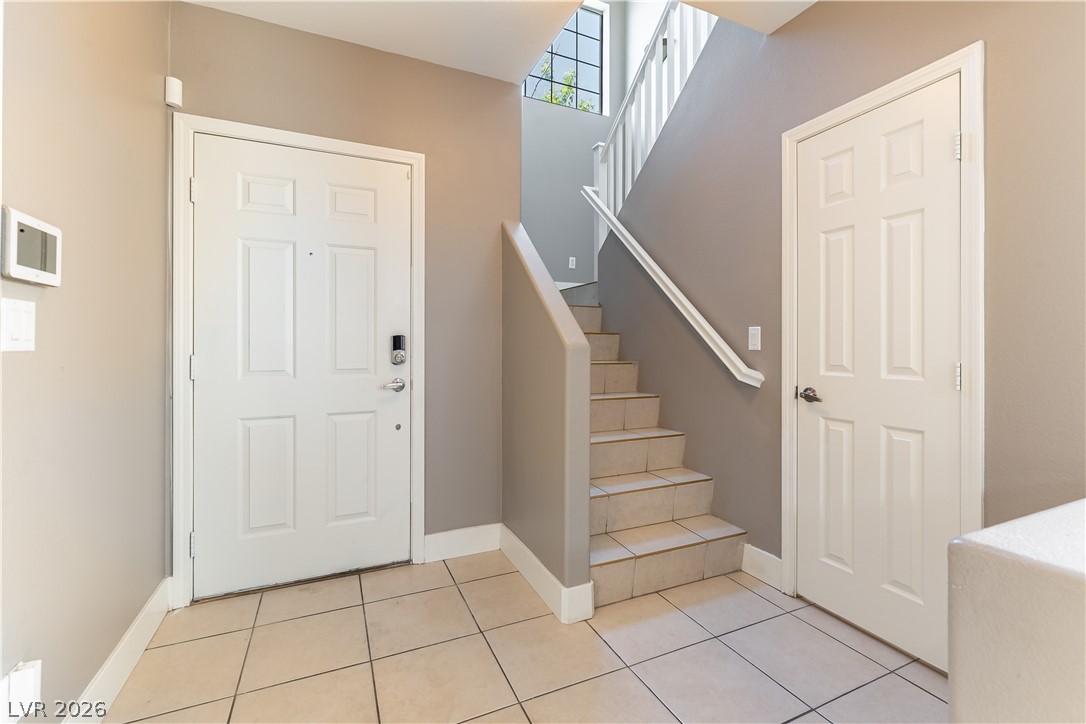 7285 Bindweed Road