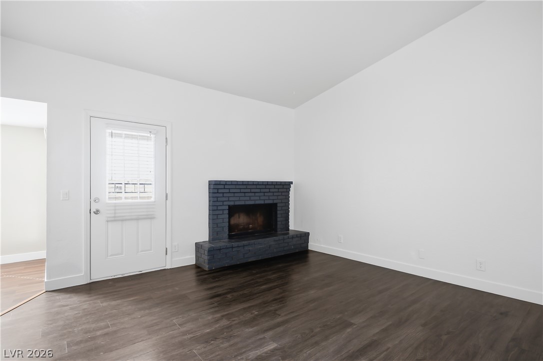 3750 Shirebrook Drive 146