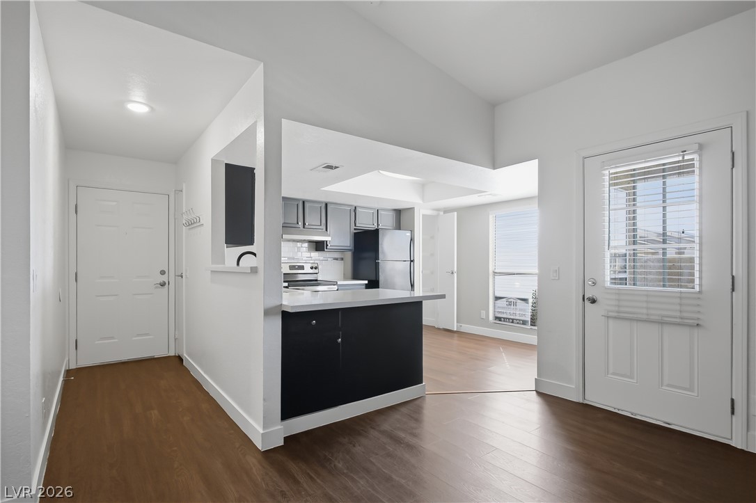 3750 Shirebrook Drive 146