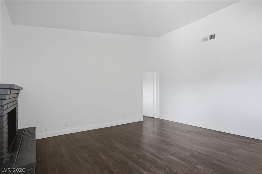 3750 Shirebrook Drive 146