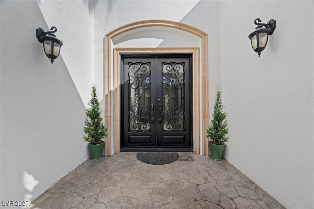 42 Grand Miramar Drive