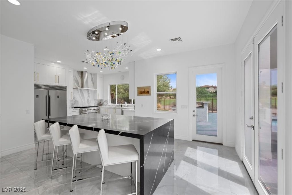 42 Grand Miramar Drive
