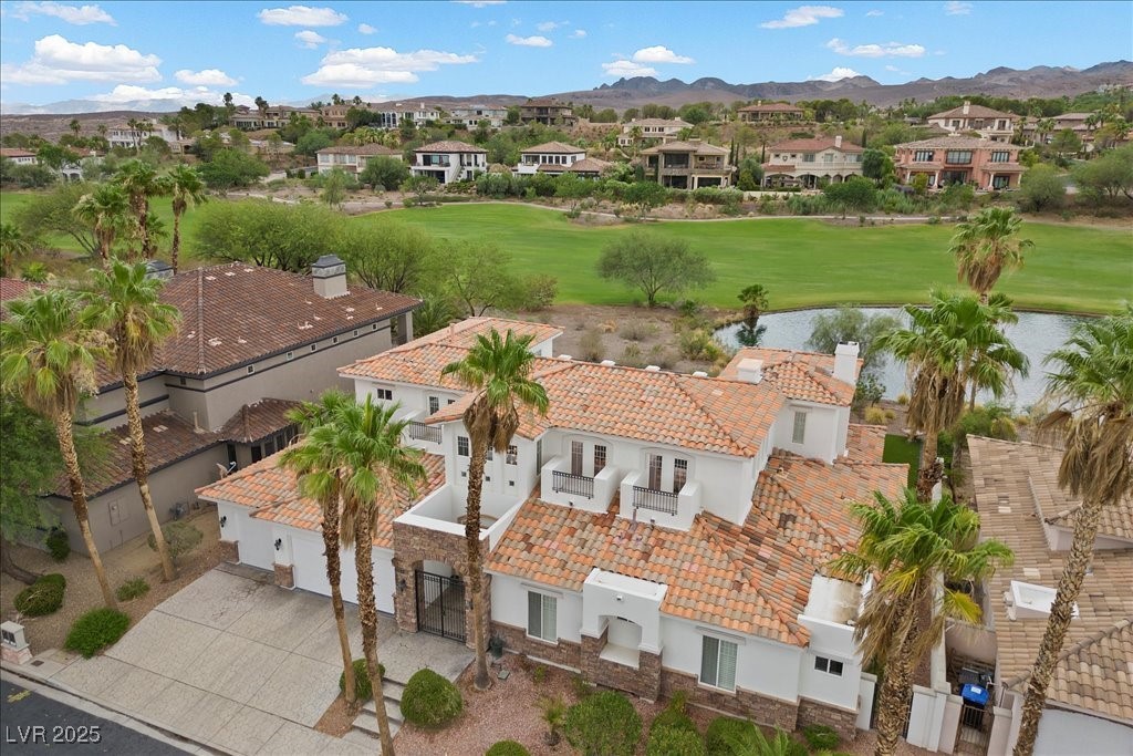 42 Grand Miramar Drive