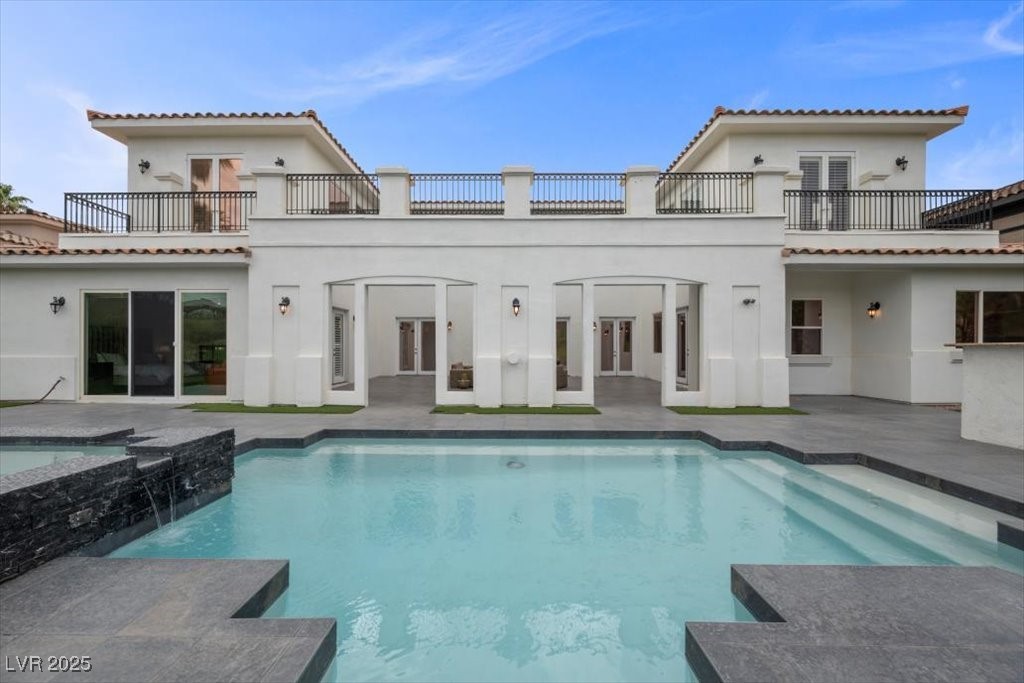 42 Grand Miramar Drive