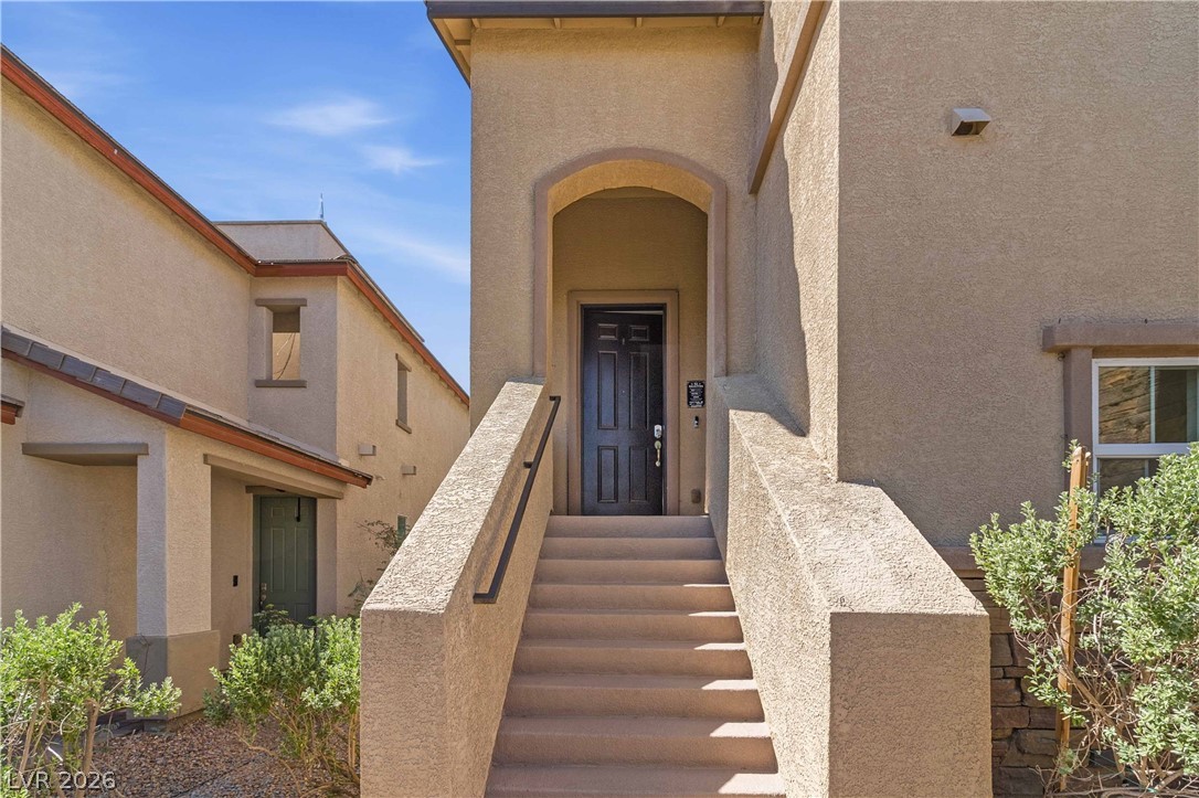 7793 Britton Rose Drive